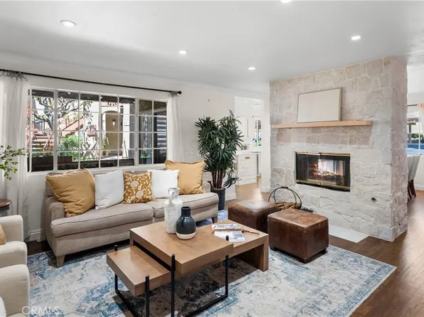 5035 Twilight Canyon Rd #31C, Yorba Linda, CA 92887