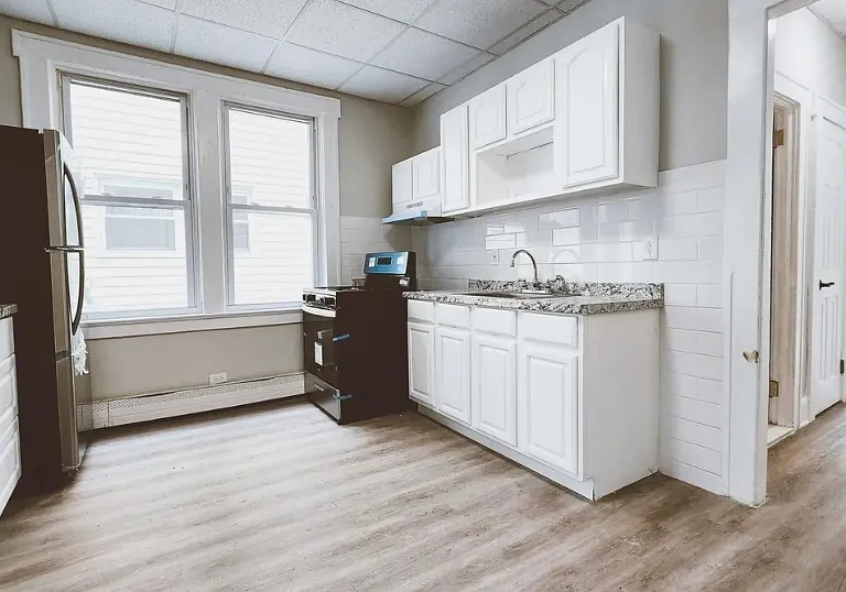 264 Lexington Ave #1L — Photo 3