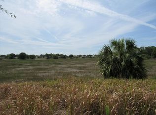 9154 Liberator Ct, Spring Hill, FL 34608