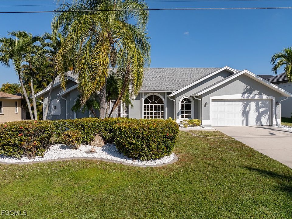 1st image of 1125 SW 52nd St