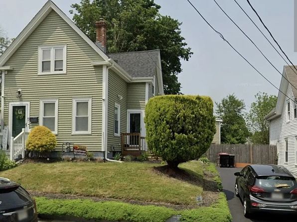 51 Myrtle St