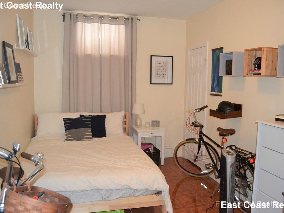 1st image of 71 Babcock St #7