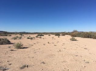 8500 S 307th Ave LOT 82, Buckeye, AZ 85326