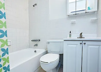 Rented by Bold New York