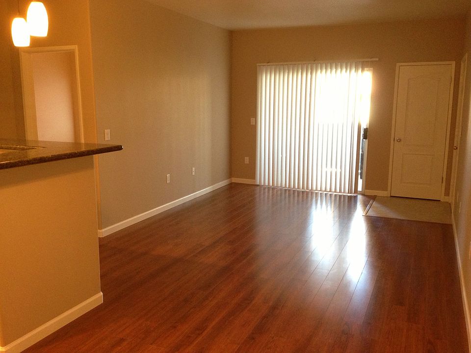 1st image of 2615 W Gary Ave Unit 2001