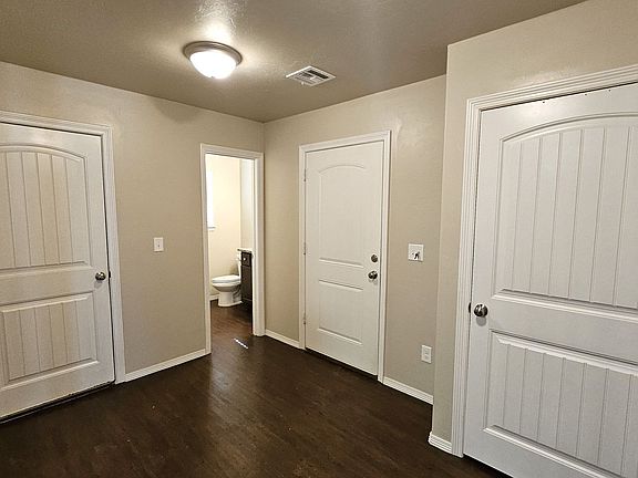 5th image of 2173 Buena Vida Ln