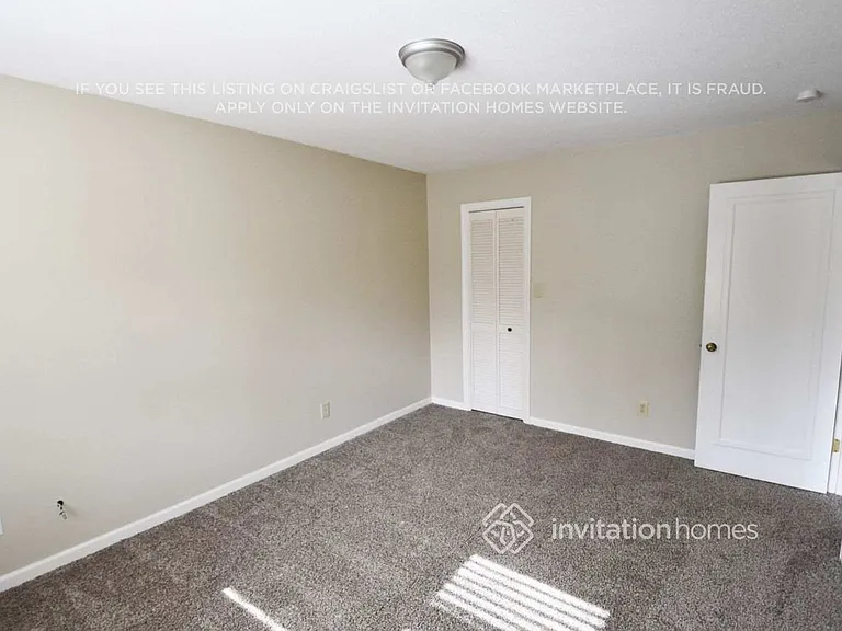 7131 Hillside Ln — Photo 5