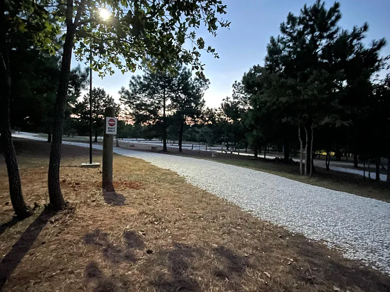 112 Pine Tree Loop #A — Photo 16