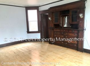 1110 W Park St #1118, Butte, MT 59701
