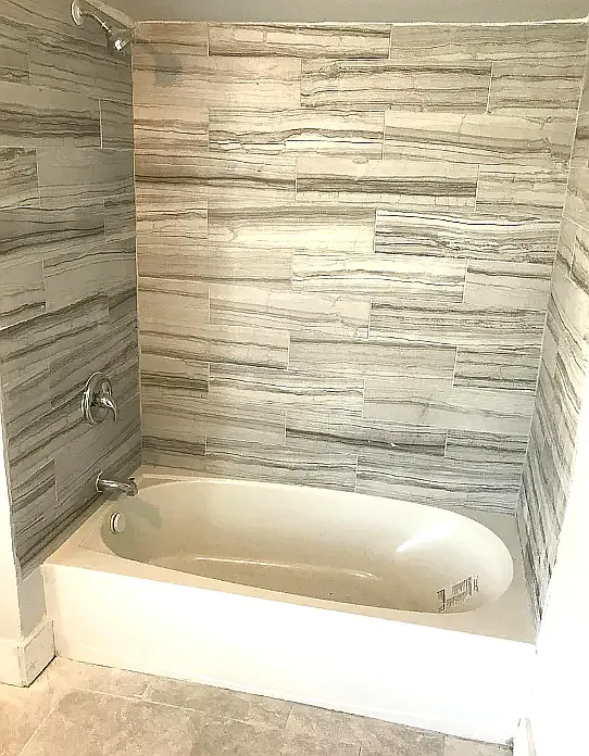 2 bed, 800 sqft, $1,919 — Photo 4
