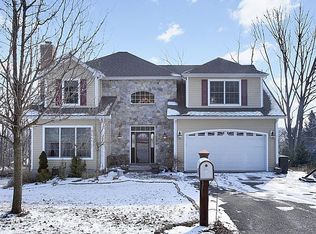 11 Highview Ave, Rockaway, NJ 07866