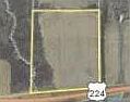 1st image of 0 W Us Route 224