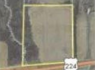 0 W Us Route 224, Findlay, OH 45840