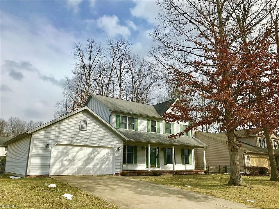 1st image of 4151 Sierra Cir