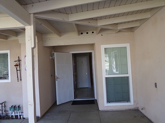 4th image of 2123 Cherrywood Ct