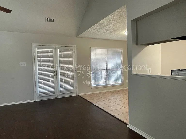 459 Little Valley Ct — Photo 6