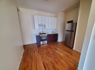 784 4th Ave APT 4B, Brooklyn, NY 11232