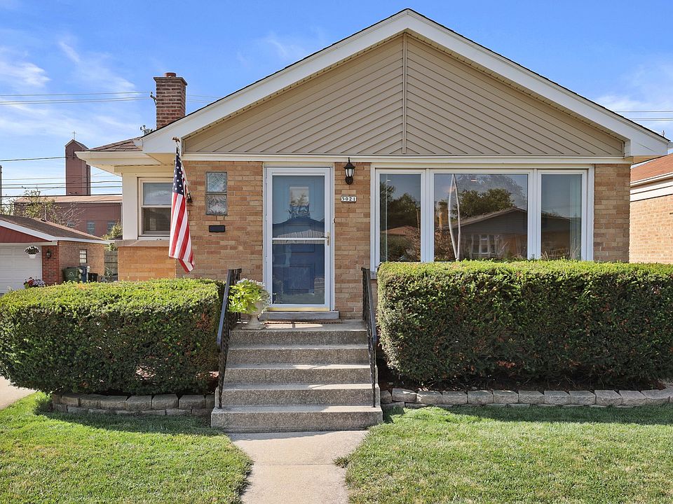 1st image of 5021 Lamb Dr