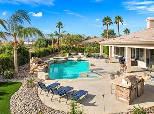80195 Tigris Ave, Indio, CA 92201