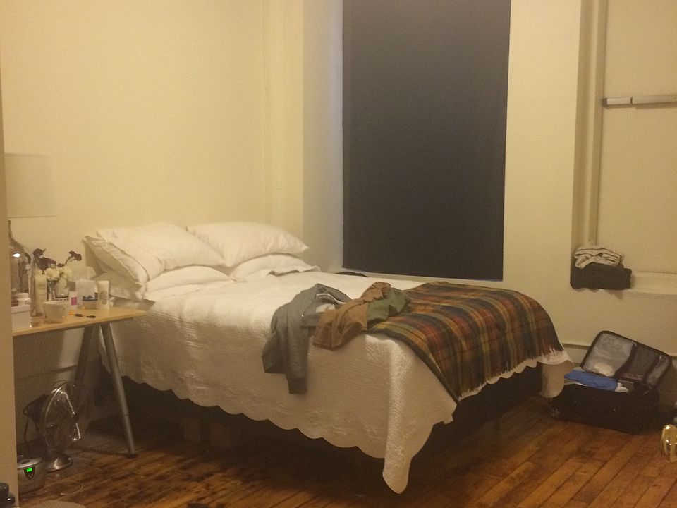 2nd image of 11 W 17th St APT 2