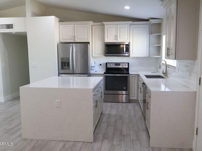 7532 E Hackamore St, Mesa, AZ, 85207