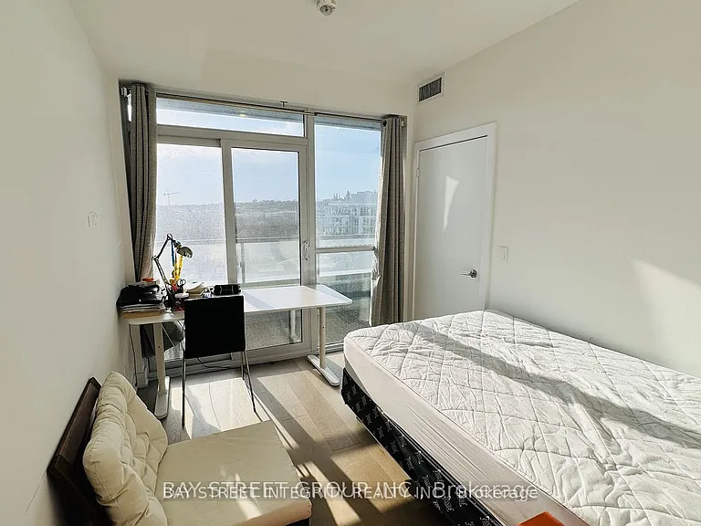 181 Bedford Rd #1001 — Photo 19