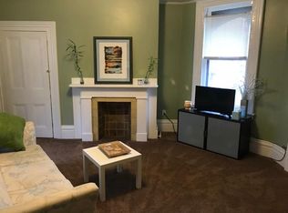 18 N Bryant Ave, Pittsburgh, PA 15202