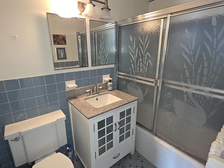 9400 Atlantic Ave #718 — Photo 17