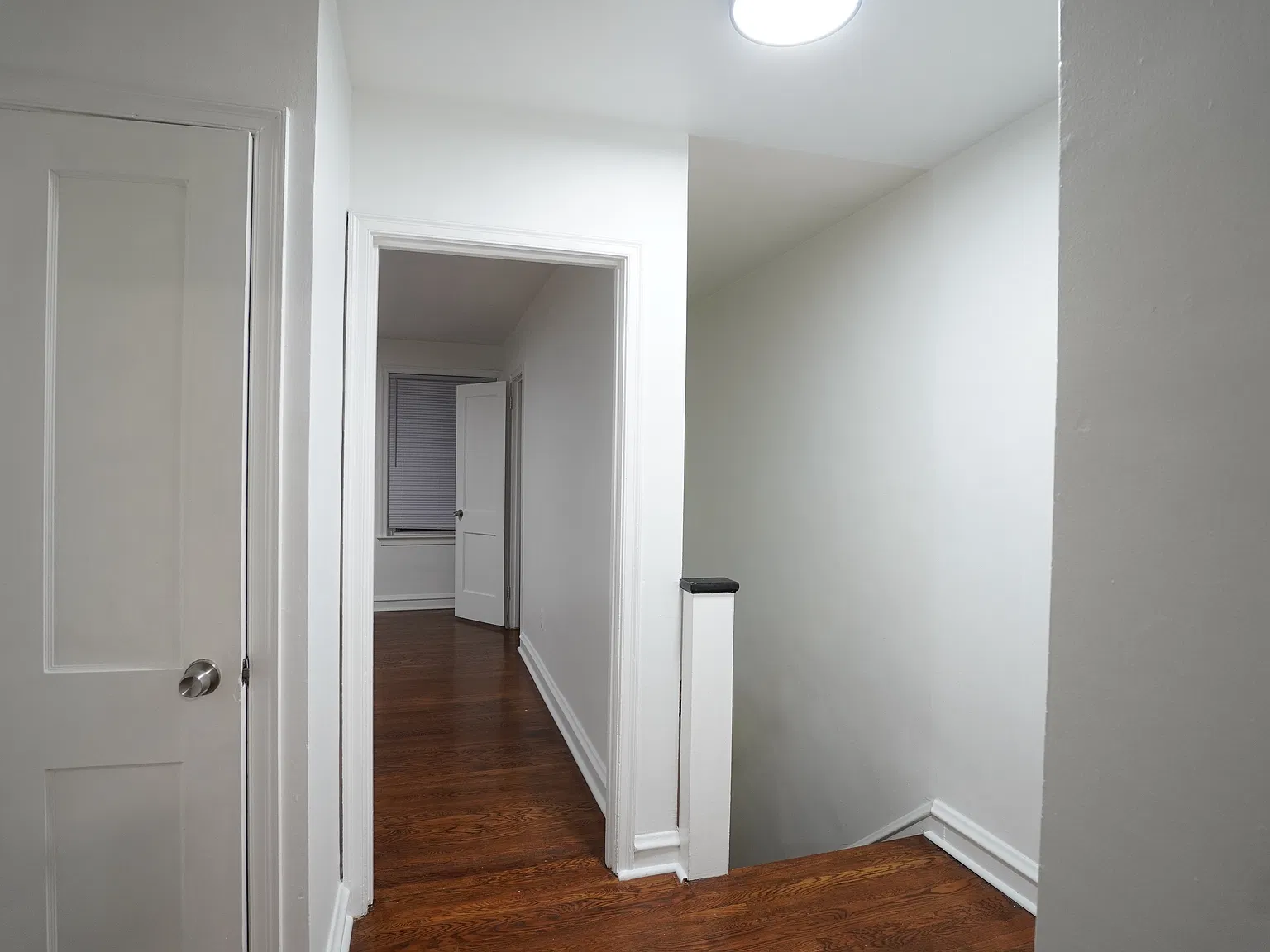 1 bed, $1,300 — Photo 2