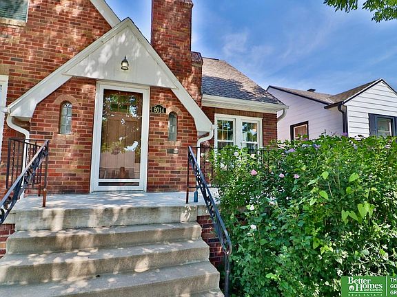 4th image of 6014 Poppleton Ave