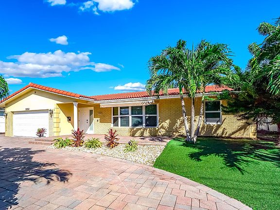 4th image of 5550 NE 26th Avenue