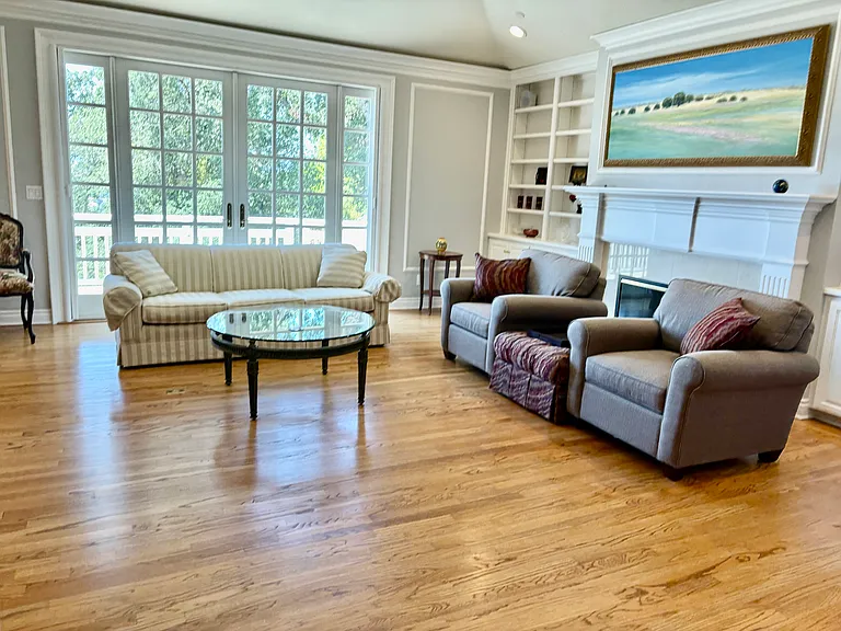 39 Orinda View Rd — Photo 3