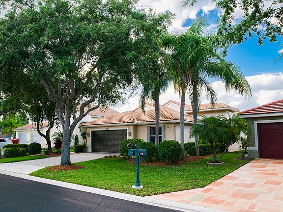 2nd image of 6291 Grand Cypress Cir