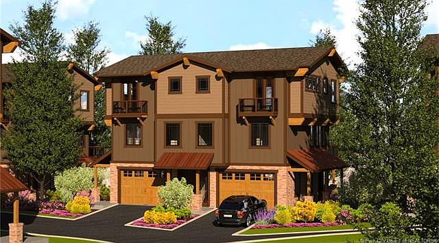 2nd image of 3823 Blackstone Dr