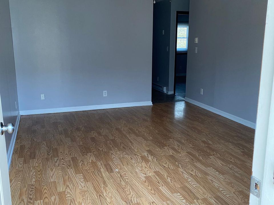 440 Ivanhoe Rd C, Max Meadows, VA 24360 Zillow