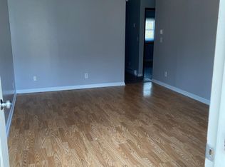 440 Ivanhoe Rd #C, Max Meadows, VA 24360