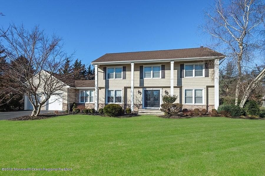18 Brasch Blvd, Middletown, NJ 07748 Zillow