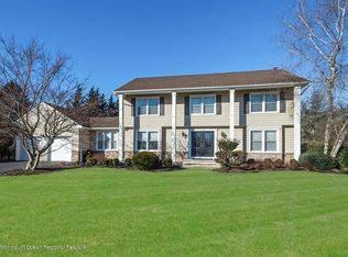 18 Brasch Blvd, Middletown, NJ 07748