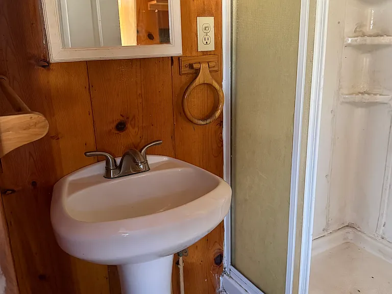 2 Wilton Cir #2 — Photo 4