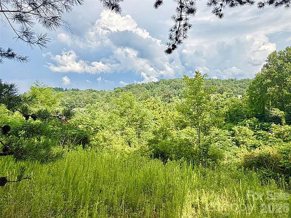 3rd image of 100 Sprouse Town Rd