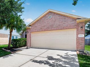 25114 Florina Ranch Dr, Katy, TX 77494