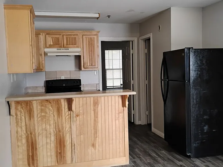 Lacy Loft — Photo 22