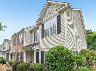 1260 Branson Rd NW, Concord, NC 28027