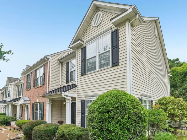 1260 Branson Rd NW, Concord, NC 28027