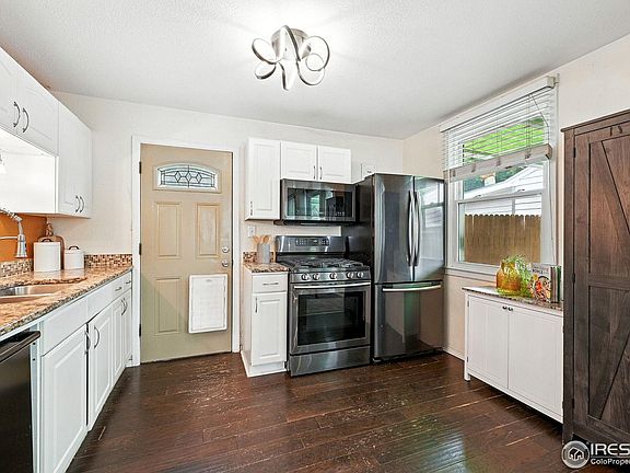 4th image of 2080 S King St
