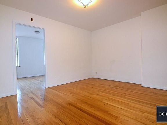 4th image of 81 N 7th St APT 1A