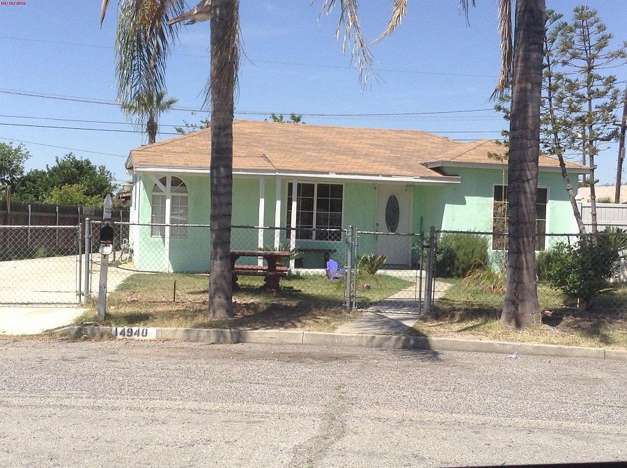 1st image of 14940 Orchid Ave