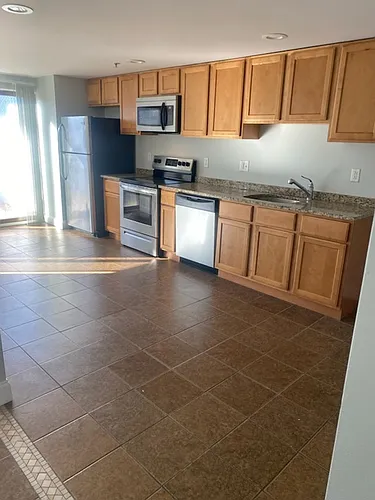 Floor plan 113