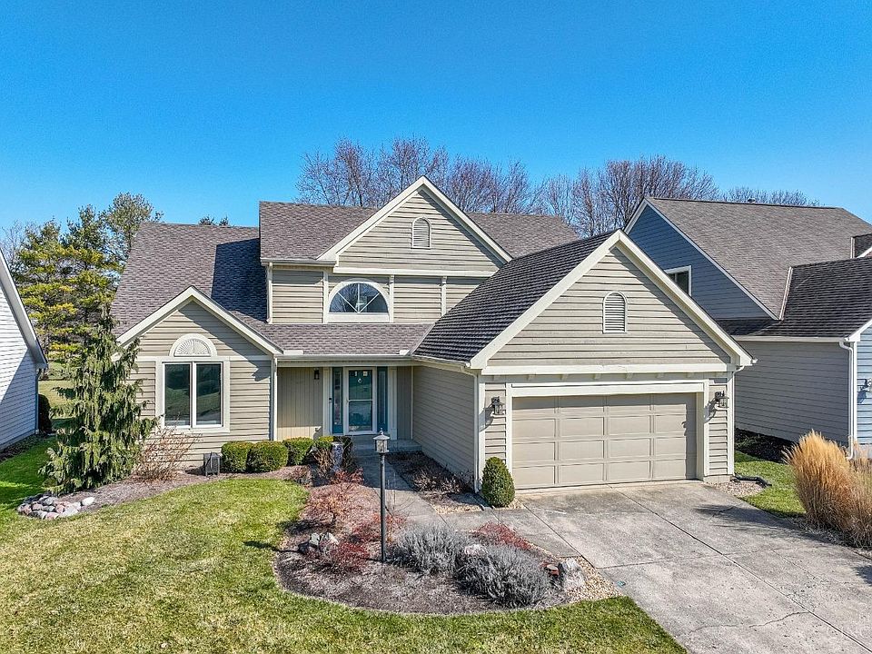 1st image of 8138 Tollbridge Ct
