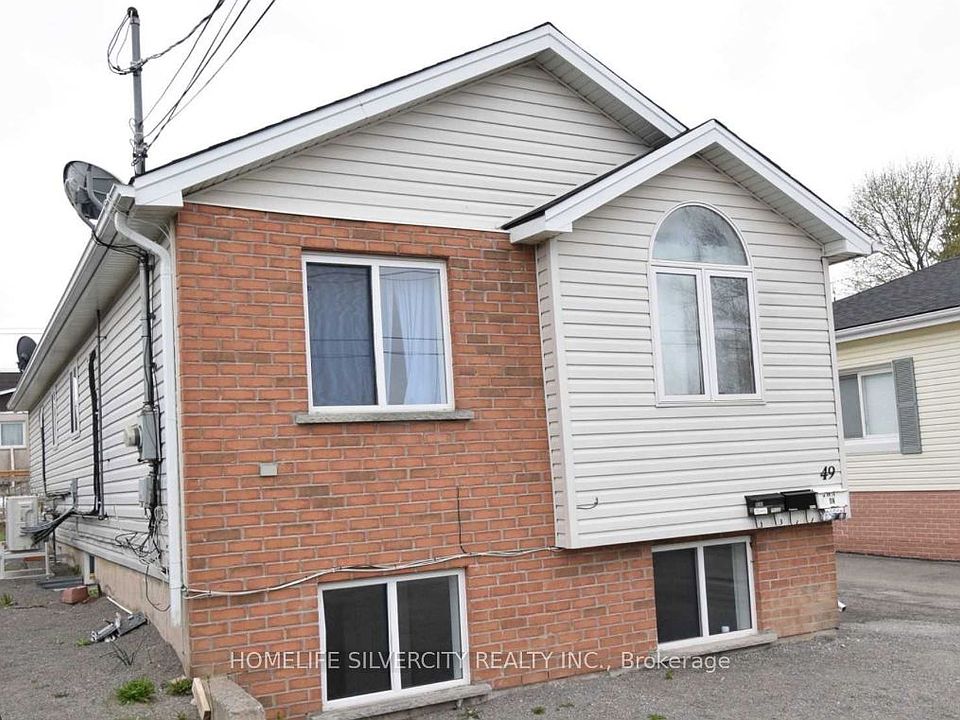 1st image of 49 Michael Ave